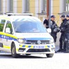 murska-sobota, pred-tekmo-mura-maribor