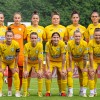 žnk-pomurje, žnk-olimpija, tribune, gledalci, navijači, družabno