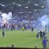 murska-sobota, konec-tekme-mura-maribor