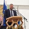 _praznikcebeldt__1_.jpg