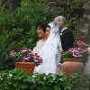 Kris Jenner, Kourtney Kardashian.jpg