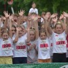 maraton-treh-src, jubilej, otroški-tek, tek-s-psi, koncert, samo-budna