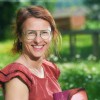 brigita-langerholc