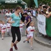 maraton-treh-src, jubilej, otroški-tek, tek-s-psi, koncert, samo-budna