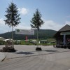 pep07937.jpg