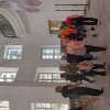 20220513_114051.jpg