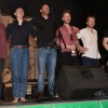 maraton-treh-src, jubilej, otroški-tek, tek-s-psi, koncert, samo-budna