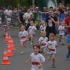 maraton-treh-src, jubilej, otroški-tek, tek-s-psi, koncert, samo-budna