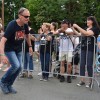 maraton-treh-src, jubilej, otroški-tek, tek-s-psi, koncert, samo-budna