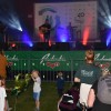 maraton-treh-src, jubilej, otroški-tek, tek-s-psi, koncert, samo-budna