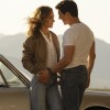 JENNIFER CONNELLY in TOM CRUISE_Top Gun Maverick.jpg