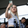 mura, maribor, gledalci, tribune, navijači