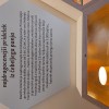 20220513_121708.jpg