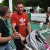 maraton-treh-src, jubilej, otroški-tek, tek-s-psi, koncert, samo-budna
