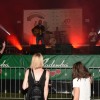 maraton-treh-src, jubilej, otroški-tek, tek-s-psi, koncert, samo-budna