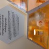 20220513_121700.jpg