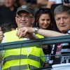 mura, maribor, gledalci, tribune, navijači