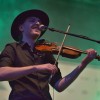 maraton-treh-src, jubilej, otroški-tek, tek-s-psi, koncert, samo-budna