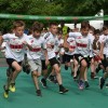 maraton-treh-src, jubilej, otroški-tek, tek-s-psi, koncert, samo-budna