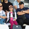mura, maribor, gledalci, tribune, navijači
