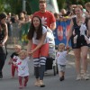 maraton-treh-src, jubilej, otroški-tek, tek-s-psi, koncert, samo-budna