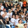 mura, maribor, gledalci, tribune, navijači