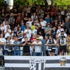 mura, maribor, gledalci, tribune, navijači