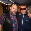 Glasbena kolega - Martin Janežič - Buco in Grega Skočir