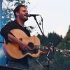 maraton-treh-src, jubilej, otroški-tek, tek-s-psi, koncert, samo-budna