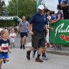 maraton-treh-src, jubilej, otroški-tek, tek-s-psi, koncert, samo-budna