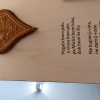 20220513_121528.jpg