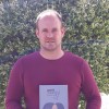 alen nemec, avtor