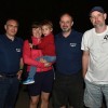 maraton-treh-src, jubilej, otroški-tek, tek-s-psi, koncert, samo-budna