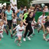 maraton-treh-src, jubilej, otroški-tek, tek-s-psi, koncert, samo-budna