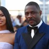idris-elba