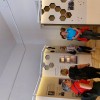 20220513_120758.jpg