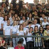 mura, maribor, gledalci, tribune, navijači