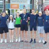 bl_open_2022_skupna.jpg