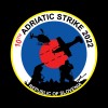 Adriatic Strike 2022