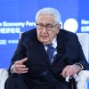 henry kissinger.jpg