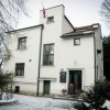vila-ebenspanger