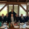 foto_2_1_.jpg