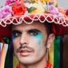 Rodrigo Cuevas