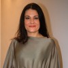 pia zemljic - ms.jpg