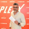 cineplexx, Jan Macarol