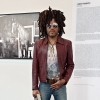 lenny-kravitz
