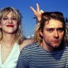 kurt-cobain