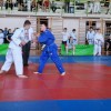 judo-klub-murska-sobota, šolsko-prvenstvo, ljubljana
