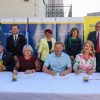 lions-klub-gornja-radgona