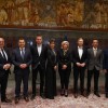 klub pomurskih poslancev